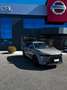 DS Automobiles DS 7 Crossback BlueHDi 130 aut. Grand Chic AUTOCARRO Grigio - thumbnail 1