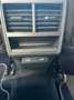 DS Automobiles DS 7 Crossback BlueHDi 130 aut. Grand Chic AUTOCARRO Grigio - thumbnail 18
