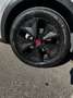 DS Automobiles DS 7 Crossback BlueHDi 130 aut. Grand Chic AUTOCARRO Grigio - thumbnail 15