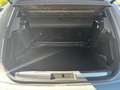 DS Automobiles DS 7 Crossback BlueHDi 130 aut. Grand Chic AUTOCARRO Grigio - thumbnail 12