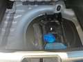 DS Automobiles DS 7 Crossback BlueHDi 130 aut. Grand Chic AUTOCARRO Grigio - thumbnail 13