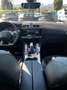 DS Automobiles DS 7 Crossback BlueHDi 130 aut. Grand Chic AUTOCARRO Grigio - thumbnail 19