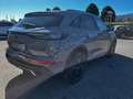 DS Automobiles DS 7 Crossback BlueHDi 130 aut. Grand Chic AUTOCARRO Grigio - thumbnail 4