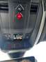 DS Automobiles DS 7 Crossback BlueHDi 130 aut. Grand Chic AUTOCARRO Grigio - thumbnail 24