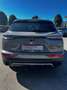 DS Automobiles DS 7 Crossback BlueHDi 130 aut. Grand Chic AUTOCARRO Grigio - thumbnail 5
