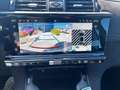 DS Automobiles DS 7 Crossback BlueHDi 130 aut. Grand Chic AUTOCARRO Grigio - thumbnail 23