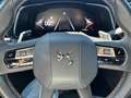 DS Automobiles DS 7 Crossback BlueHDi 130 aut. Grand Chic AUTOCARRO Grigio - thumbnail 25