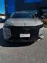 DS Automobiles DS 7 Crossback BlueHDi 130 aut. Grand Chic AUTOCARRO Grigio - thumbnail 8