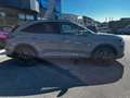 DS Automobiles DS 7 Crossback BlueHDi 130 aut. Grand Chic AUTOCARRO Grigio - thumbnail 3