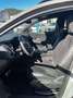 DS Automobiles DS 7 Crossback BlueHDi 130 aut. Grand Chic AUTOCARRO Grigio - thumbnail 17