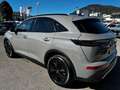 DS Automobiles DS 7 Crossback BlueHDi 130 aut. Grand Chic AUTOCARRO Grigio - thumbnail 7