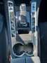 DS Automobiles DS 7 Crossback BlueHDi 130 aut. Grand Chic AUTOCARRO Grigio - thumbnail 22