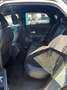 DS Automobiles DS 7 Crossback BlueHDi 130 aut. Grand Chic AUTOCARRO Grigio - thumbnail 16