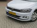 Volkswagen Polo 1.0 TSI 95Pk Automaat Comfortline EXE * Rijklaarpr Wit - thumbnail 12