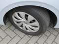 Volkswagen Polo 1.0 TSI 95Pk Automaat Comfortline EXE * Rijklaarpr Wit - thumbnail 14