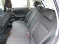 Volkswagen Polo 1.0 TSI 95Pk Automaat Comfortline EXE * Rijklaarpr Wit - thumbnail 3