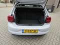 Volkswagen Polo 1.0 TSI 95Pk Automaat Comfortline EXE * Rijklaarpr Wit - thumbnail 16