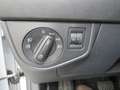 Volkswagen Polo 1.0 TSI 95Pk Automaat Comfortline EXE * Rijklaarpr Wit - thumbnail 26