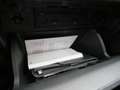 Volkswagen Polo 1.0 TSI 95Pk Automaat Comfortline EXE * Rijklaarpr Wit - thumbnail 22