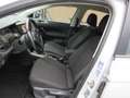 Volkswagen Polo 1.0 TSI 95Pk Automaat Comfortline EXE * Rijklaarpr Wit - thumbnail 2