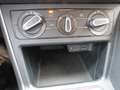 Volkswagen Polo 1.0 TSI 95Pk Automaat Comfortline EXE * Rijklaarpr Wit - thumbnail 10