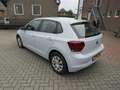 Volkswagen Polo 1.0 TSI 95Pk Automaat Comfortline EXE * Rijklaarpr Wit - thumbnail 4