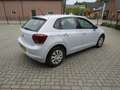 Volkswagen Polo 1.0 TSI 95Pk Automaat Comfortline EXE * Rijklaarpr Wit - thumbnail 19