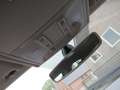 Volkswagen Polo 1.0 TSI 95Pk Automaat Comfortline EXE * Rijklaarpr Wit - thumbnail 28