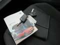 Volkswagen Polo 1.0 TSI 95Pk Automaat Comfortline EXE * Rijklaarpr Wit - thumbnail 5