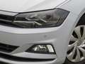 Volkswagen Polo 1.0 TSI 95Pk Automaat Comfortline EXE * Rijklaarpr Wit - thumbnail 13