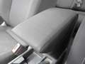 Volkswagen Polo 1.0 TSI 95Pk Automaat Comfortline EXE * Rijklaarpr Wit - thumbnail 27