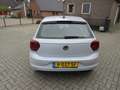 Volkswagen Polo 1.0 TSI 95Pk Automaat Comfortline EXE * Rijklaarpr Wit - thumbnail 15