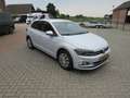 Volkswagen Polo 1.0 TSI 95Pk Automaat Comfortline EXE * Rijklaarpr Wit - thumbnail 20