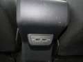 Volkswagen Polo 1.0 TSI 95Pk Automaat Comfortline EXE * Rijklaarpr Wit - thumbnail 24