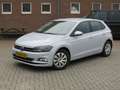 Volkswagen Polo 1.0 TSI 95Pk Automaat Comfortline EXE * Rijklaarpr Wit - thumbnail 1