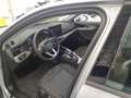 Audi A4 Avant 30 TDI Silber - thumbnail 3