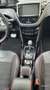 Peugeot 2008 PureTech 110 Stop&Start EAT6 GT-Line - thumbnail 10