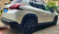 Peugeot 2008 PureTech 110 Stop&Start EAT6 GT-Line - thumbnail 3