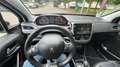 Peugeot 2008 PureTech 110 Stop&Start EAT6 GT-Line - thumbnail 9