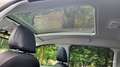 Peugeot 2008 PureTech 110 Stop&Start EAT6 GT-Line - thumbnail 7