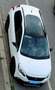 Peugeot 2008 PureTech 110 Stop&Start EAT6 GT-Line - thumbnail 5