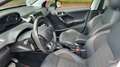 Peugeot 2008 PureTech 110 Stop&Start EAT6 GT-Line - thumbnail 8