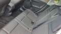 Peugeot 2008 PureTech 110 Stop&Start EAT6 GT-Line - thumbnail 6