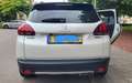 Peugeot 2008 PureTech 110 Stop&Start EAT6 GT-Line - thumbnail 4