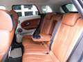 Land Rover Range Rover Evoque 2.2 Sd4 Mega Ausstattung Zwart - thumbnail 15