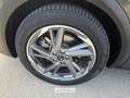 DS Automobiles DS 7 Crossback DS7 BENZINA 1.6 HYBRID 2021 KM 49000 - thumbnail 16