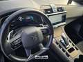 DS Automobiles DS 7 Crossback DS7 BENZINA 1.6 HYBRID 2021 KM 49000 - thumbnail 11