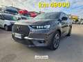 DS Automobiles DS 7 Crossback DS7 BENZINA 1.6 HYBRID 2021 KM 49000 - thumbnail 1