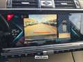 DS Automobiles DS 7 Crossback DS7 BENZINA 1.6 HYBRID 2021 KM 49000 - thumbnail 15