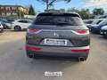 DS Automobiles DS 7 Crossback DS7 BENZINA 1.6 HYBRID 2021 KM 49000 - thumbnail 5